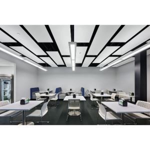 710_1_additional image.jpg image